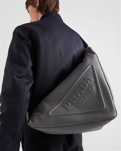 prada man bag selfridges.